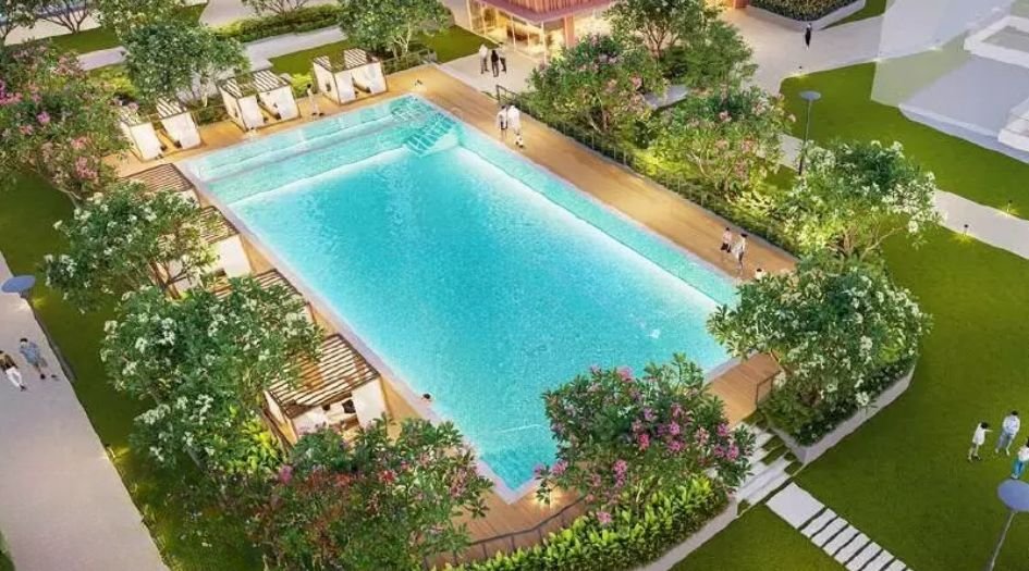 Mahindra- Citadel--Gallery (5)